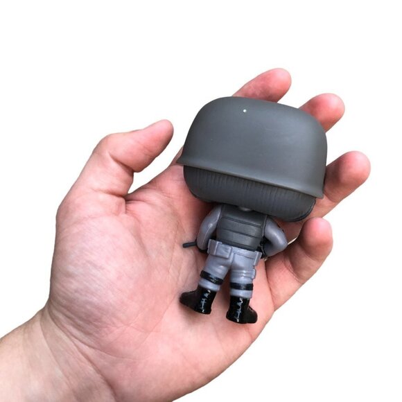 Batman Vs Superman FunkoPOP - Picture 4 of 5